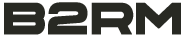 B2RM